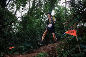 BIB: 200
                            <button type="button" onclick="openModal(22642084)" class="btn btn-primary btn-sm float-right btn-popup" data-toggle="modal" data-target=".modal-high-quality">
                        <i class="fas fa-shopping-cart"></i> Add to Cart
                    </button>
                                            <button type="button" onclick="isThisMe(22642084, true)" class="btn btn-success btn-sm float-right btn-popup btn-isme hidden" data-toggle="tooltip" data-placement="bottom" title="นี่คือรูปของคุณใช่ไหม คลิกที่นี่เพื่อเอาเข้าอัลบั้ม">
                        <i class="fas fa-plus"></i> Add to album
                    </button>
                    <button type="button" onclick="isThisMe(22642084, false)" class="btn btn-warning btn-sm float-right btn-popup btn-isnotme hidden">
                        <i class="fas fa-ban"></i> Remove from album
                    </button>